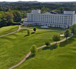 City Club Marietta golf course