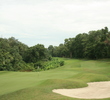 Saujana Golf & Country Club - No. 5