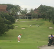 Saujana Golf & Country Club - N0. 9