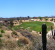 Palmilla Golf Club - Mountain No. 5