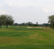 Shingle Creek Golf Club