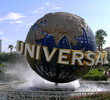 Universal Orlando Resort