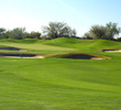 Boulders South Course - Hole 14
