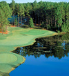 National Golf Club - No. 2