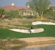 West Norman Course 