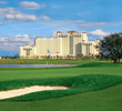 Omni ChampionsGate Resort