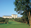 Barton Creek Resort & Spa - Austin