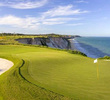 Terravista Golf Course