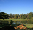 Royal Dar es Salam Golf Club - No. 9