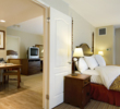 La Quinta Homewood Suites - Suite