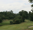Tiara Melaka Golf & Country Club - No. 3