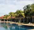 Tiara Melaka Golf & Country Club - Pool