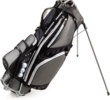BMW Lifestyle Golf Bag