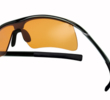 TAG Heuer 27 Air Sunglasses