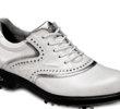 Ecco New Classic Hydromax