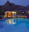 Four Seasons Resort at Troon North