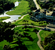 The Phoenician Golf Course