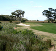 Amelia Island Plantation - Long Point G.C. - hole 11