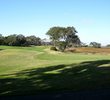 Amelia Island Plantation - Long Point G.C. - hole 12