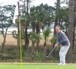 The Palencia Club