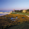 Harbour Town Golf Links