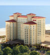 Marriott Grande Dunes