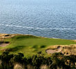 Castle Stuart Golf Links