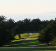 Black Horse Golf Course - Seaside