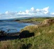 Turnberry Resort - Scotland