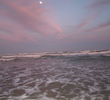 South Padre Beach