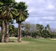 Rancho Viejo Resort - Ninth Hole