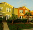 South Padre Golf Club Community