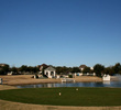Forest Creek Golf Club - Community