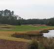 An Arthur Hills design
