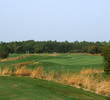 Heathland Golf Course at Legend's Resort