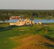 Wizard Golf Links