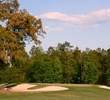 Shaftesbury Glen Golf Course - Hole 16