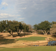 Ram Rock at Horseshoe Bay Resort - No. 16