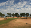 Ram Rock at Horseshoe Bay Resort - No. 6