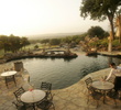 Cap Rock at Horseshoe Bay Resort