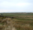 Prestwick Golf Club - Scottish Links Course
