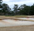 Mountain View Course at Callaway Gardens - Hole 7