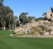 Indian Wells - Classic Course - hole 5