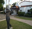 Rancho Viejo' Diablo Golf Course - Texas