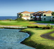 South Padre Island Golf Club - 3rd