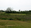 South Padre Island Golf Club - No. 12