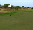South Padre Island Golf Club - No. 17
