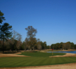 Indian Wells Golf Club - No. 1