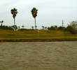 South Padre Island Golf Club - 18th