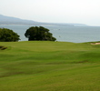 Bahia Course at Punta Mita Golf Club - Hole 14
